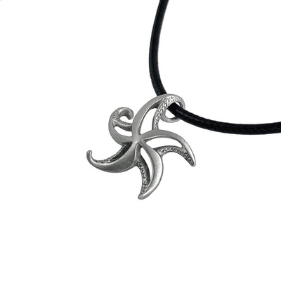 Colliers miniatures de poulpe pour les bijoux argentés sterling de poulpe de femmes pour des femmes, bijoux de vie marine, cadeaux de poulpe