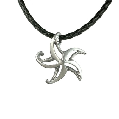 Colliers miniatures de poulpe pour les bijoux argentés sterling de poulpe de femmes pour des femmes, bijoux de vie marine, cadeaux de poulpe