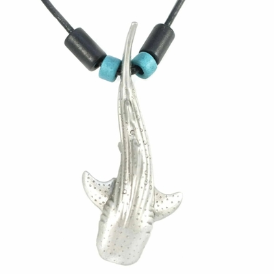 Colliers miniatures de poulpe pour les bijoux argentés sterling de poulpe de femmes pour des femmes, bijoux de vie marine, cadeaux de poulpe
