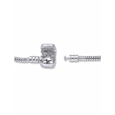Cadeau pendant de thème de plage de collier d'étoiles de mer pour des cadeaux de collier d'étoile de mer de femmes pour des amants de plage