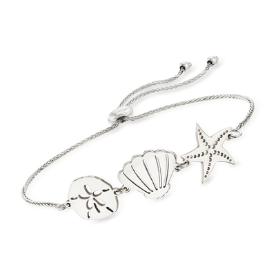 L'or a plaqué le laser multicolore marqueté de Zircon a perlé le bracelet de charme de tortue pour des enfants