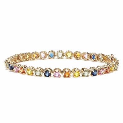 Garnet Morganite Peridot Crystal Zircon a placé l'anneau pendant de collier de boucle d'oreille