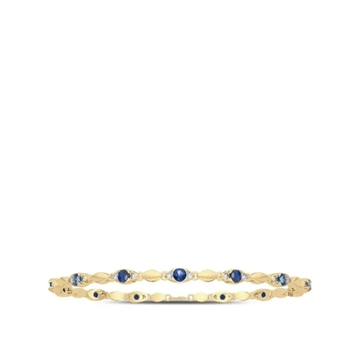 Les anneaux reconnaissants du cru S925 Rose Gold Antique Cz Engagement promettent le cadeau d'anniversaire