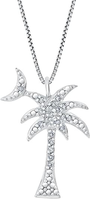 925 perles de Sterling Silver Fish Charm Dangle pour des bracelets et des colliers