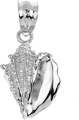Les animaux d'ABAOLA charment l'ajustement Pandora Charms Bracelet de 925 de Sterling Silver d'ANIMAL FAMILIER perles de charme et le collier