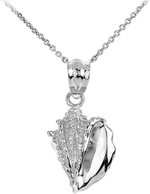 Les animaux d'ABAOLA charment l'ajustement Pandora Charms Bracelet de 925 de Sterling Silver d'ANIMAL FAMILIER perles de charme et le collier