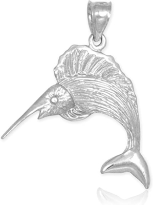 Les animaux d'ABAOLA charment l'ajustement Pandora Charms Bracelet de 925 de Sterling Silver d'ANIMAL FAMILIER perles de charme et le collier