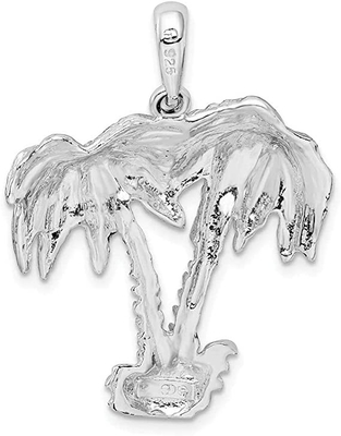 La sirène de charme de tortue de charme d'argent du pendant 925 de perles perle Shell Charm Lucky Sea Turtle pour balancer pour des bracelets